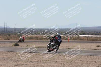 media/Oct-26-2025-Race Pace (Sun) [[c1447ca738]]/Verified/12-Back Straight Speed (155pm)/